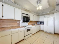 20225 NE 34TH CT #817 — photo 15