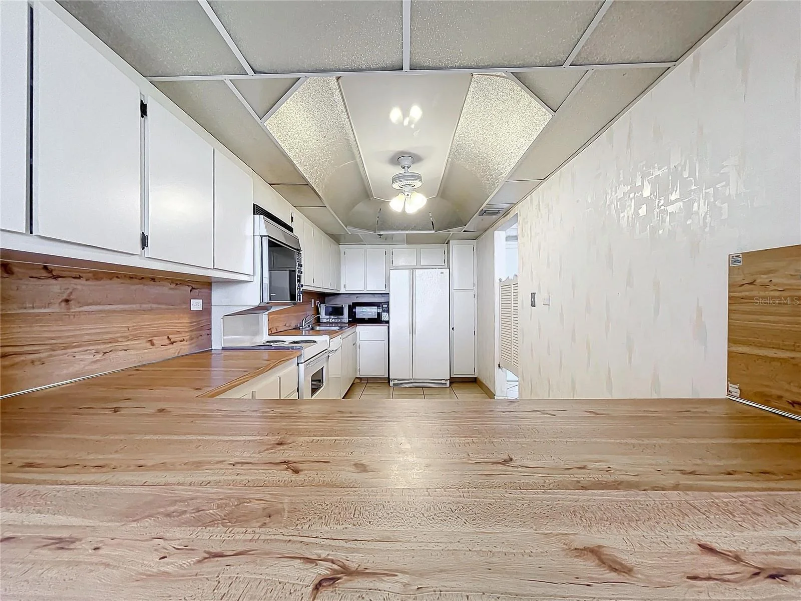20225 NE 34TH CT #817, MIAMI, FL — photo 17