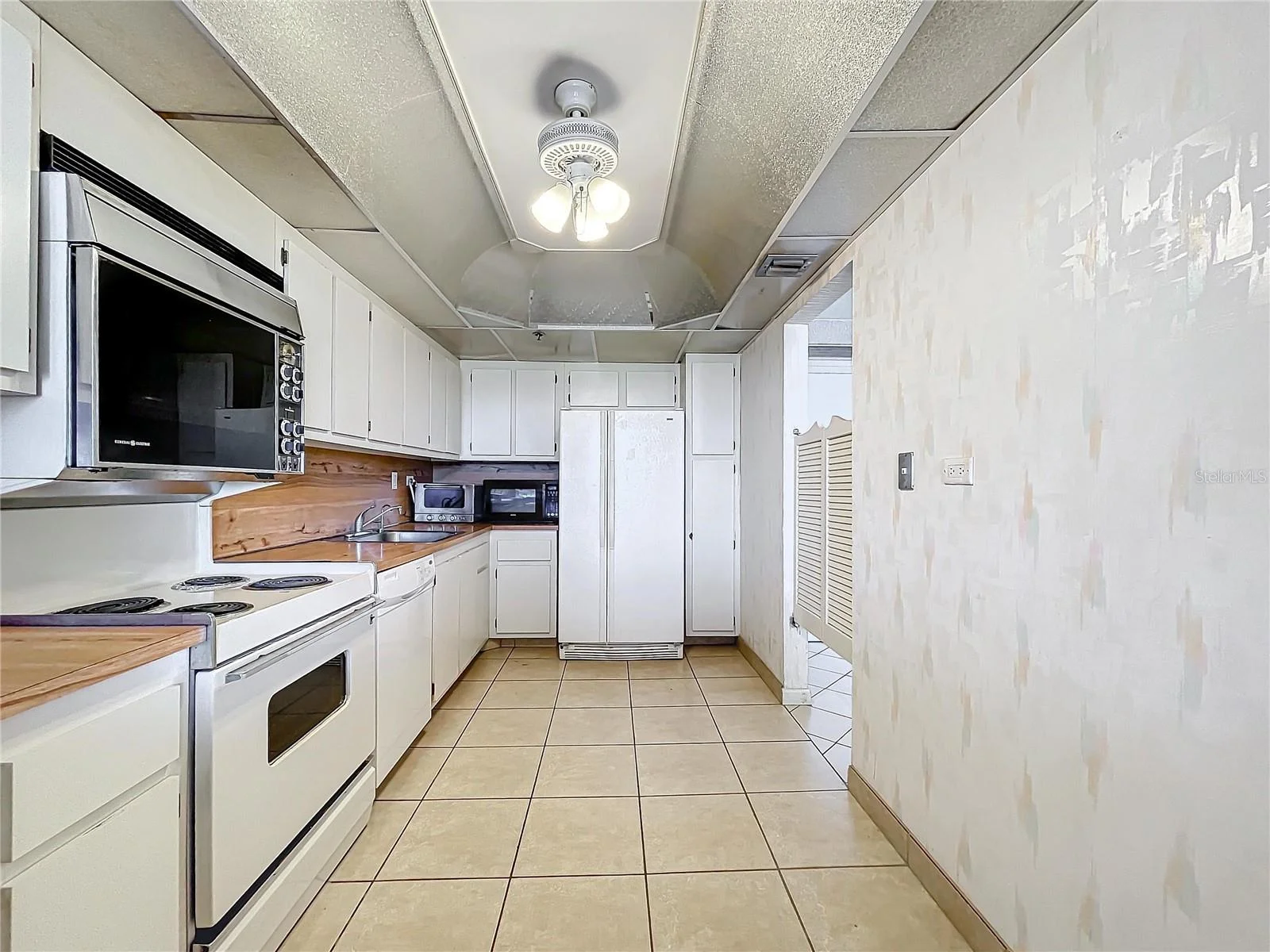 20225 NE 34TH CT #817, MIAMI, FL — photo 18