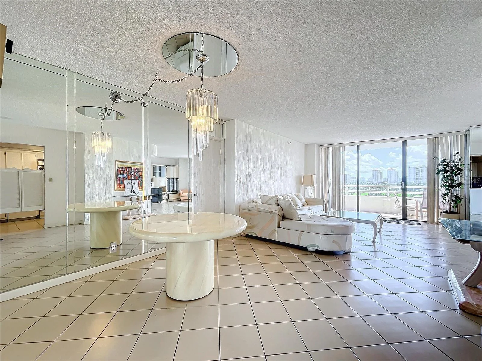 20225 NE 34TH CT #817, MIAMI, FL — photo 19