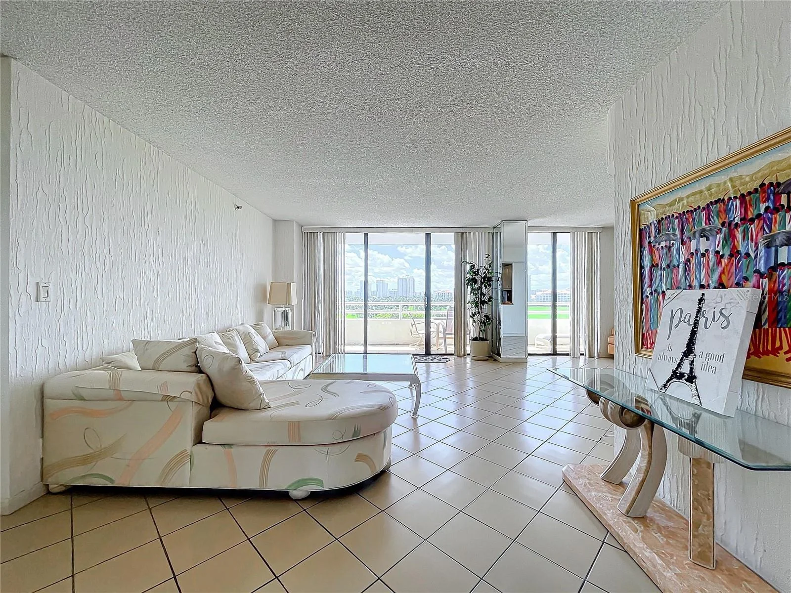 20225 NE 34TH CT #817, MIAMI, FL — photo 20