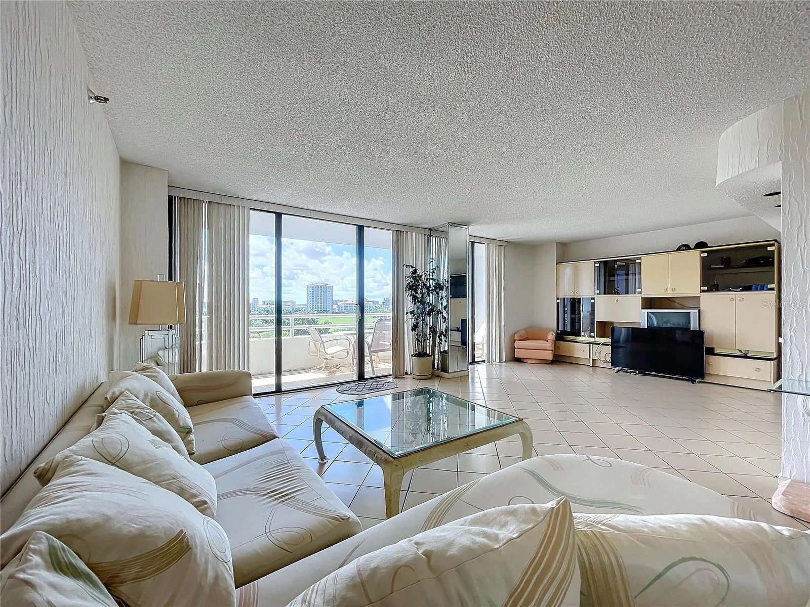 20225 NE 34TH CT #817, MIAMI, FL — photo 21