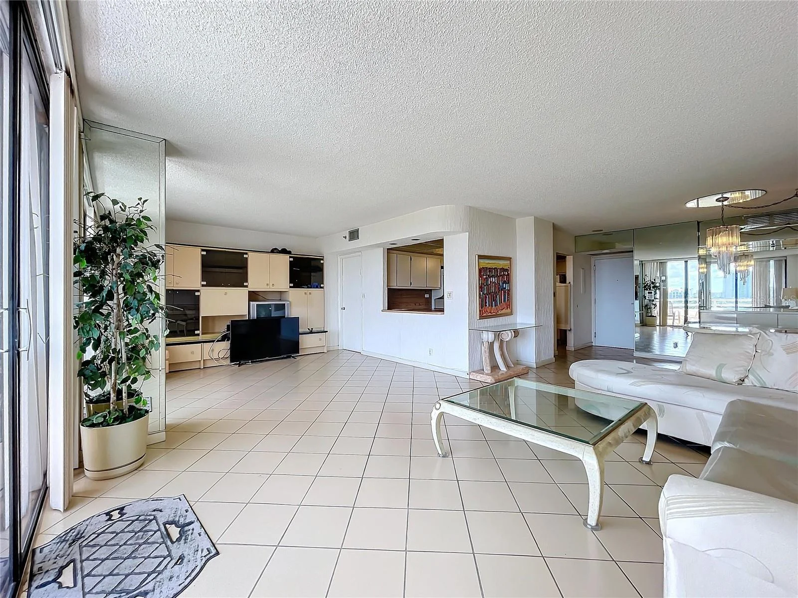 20225 NE 34TH CT #817, MIAMI, FL — photo 22