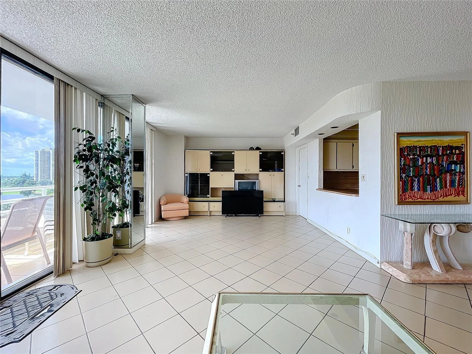 20225 NE 34TH CT #817, MIAMI, FL — photo 23
