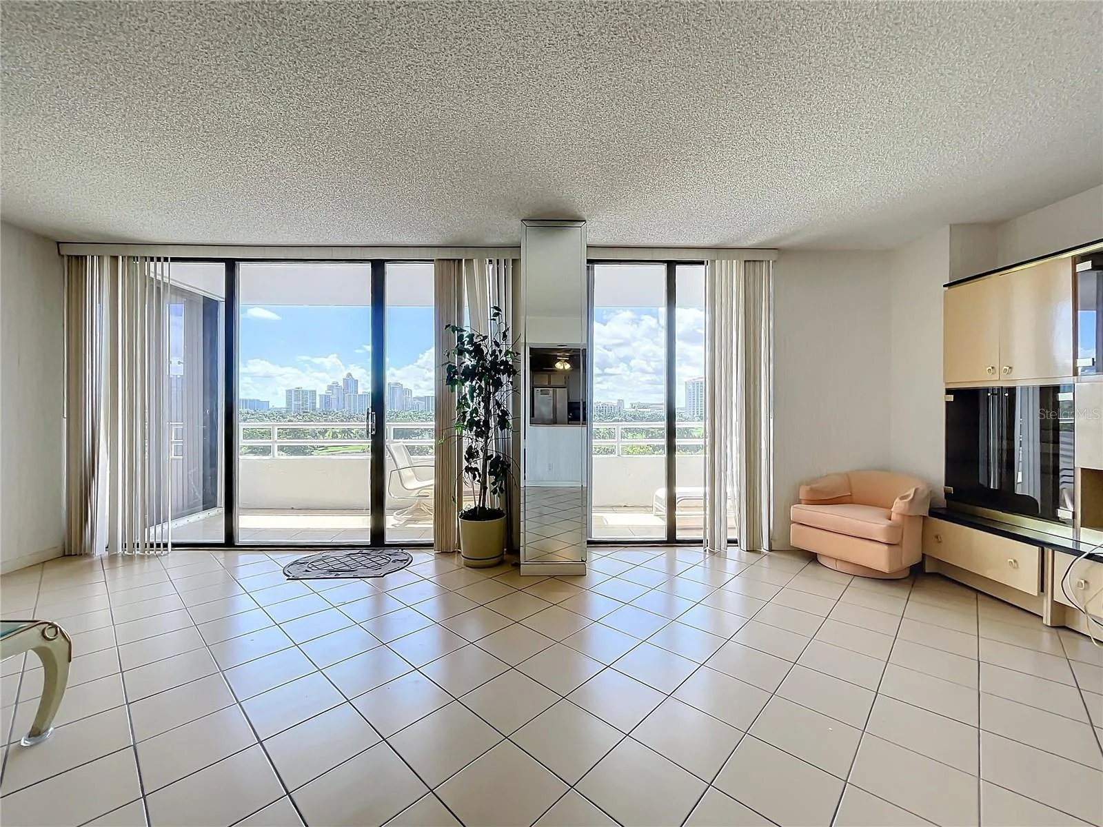 20225 NE 34TH CT #817, MIAMI, FL — photo 24