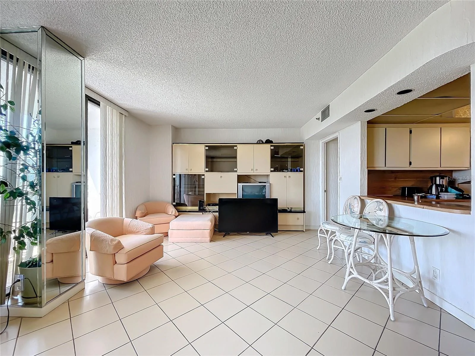 20225 NE 34TH CT #817, MIAMI, FL — photo 25
