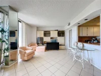 20225 NE 34TH CT #817 — photo 25
