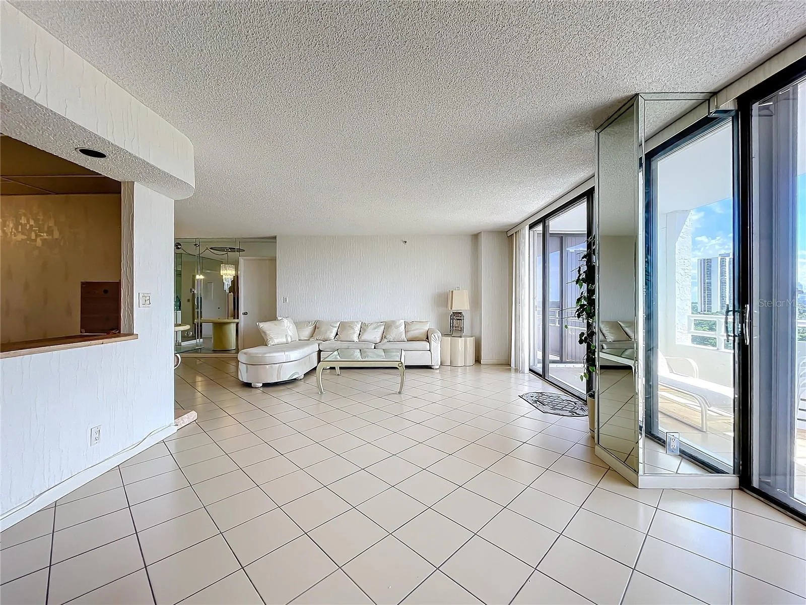 20225 NE 34TH CT #817, MIAMI, FL — photo 26