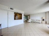 20225 NE 34TH CT #817 — photo 27