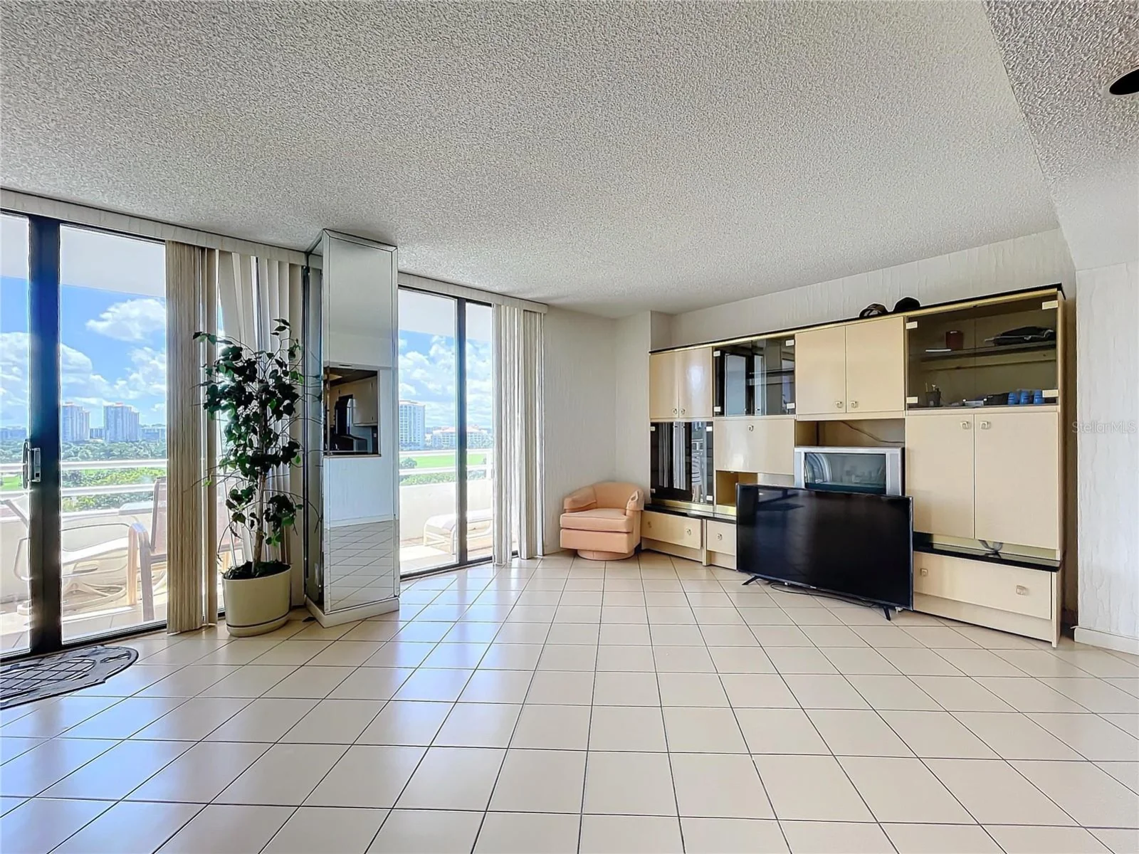 20225 NE 34TH CT #817, MIAMI, FL — photo 28