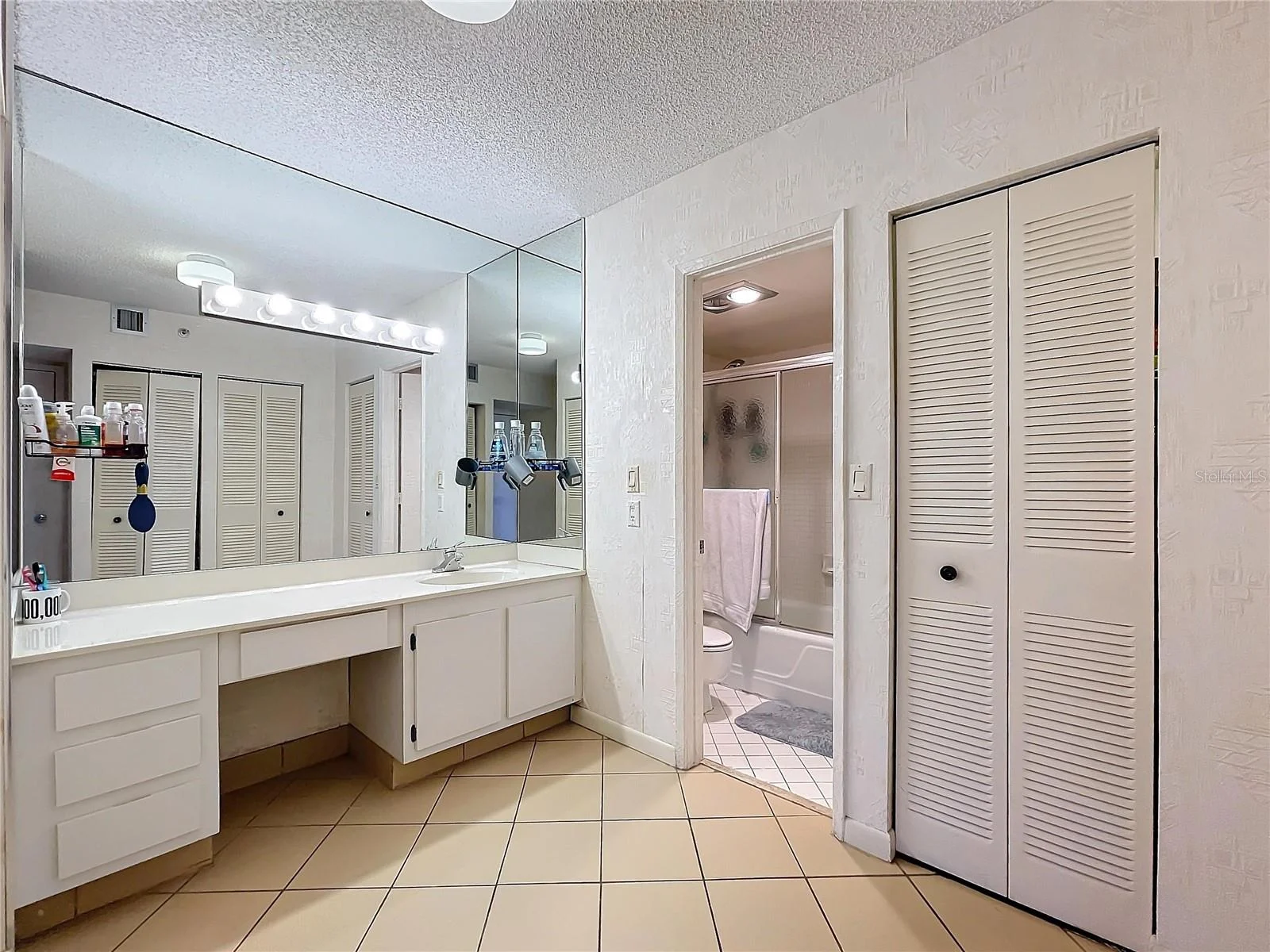 20225 NE 34TH CT #817, MIAMI, FL — photo 29