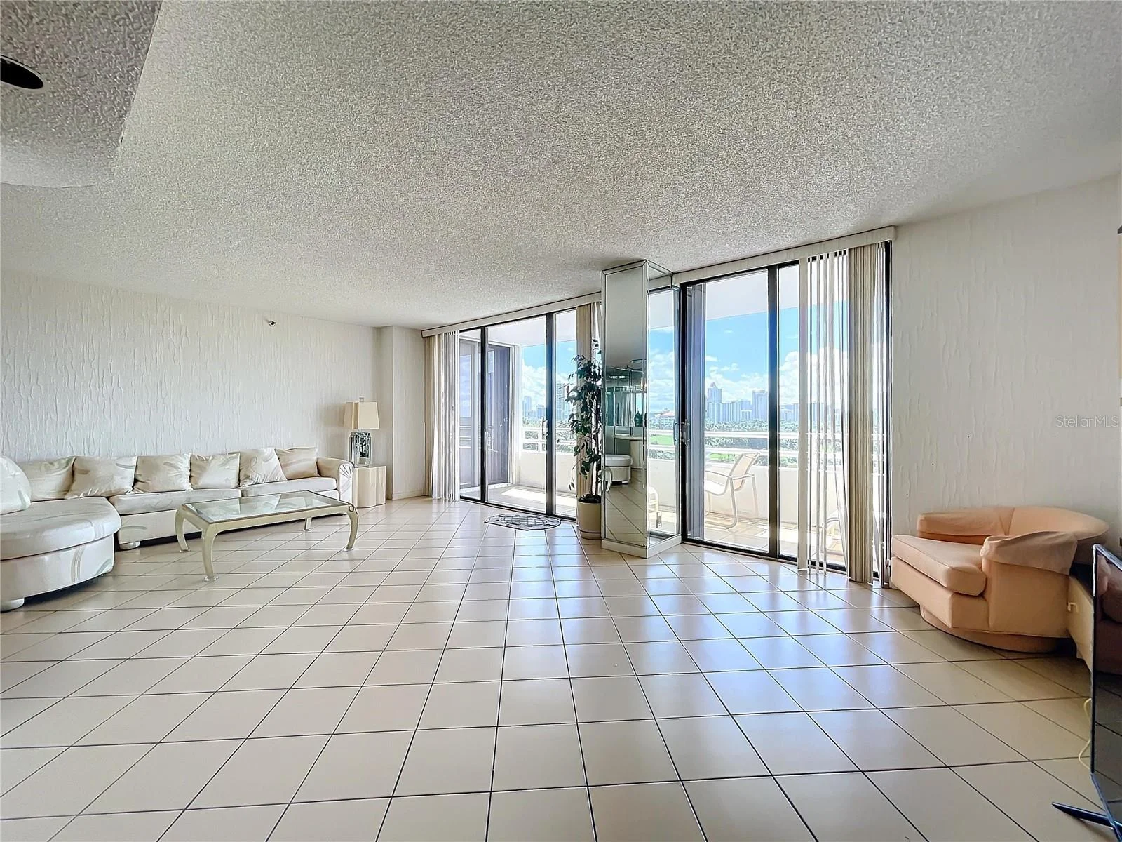 20225 NE 34TH CT #817, MIAMI, FL — photo 31