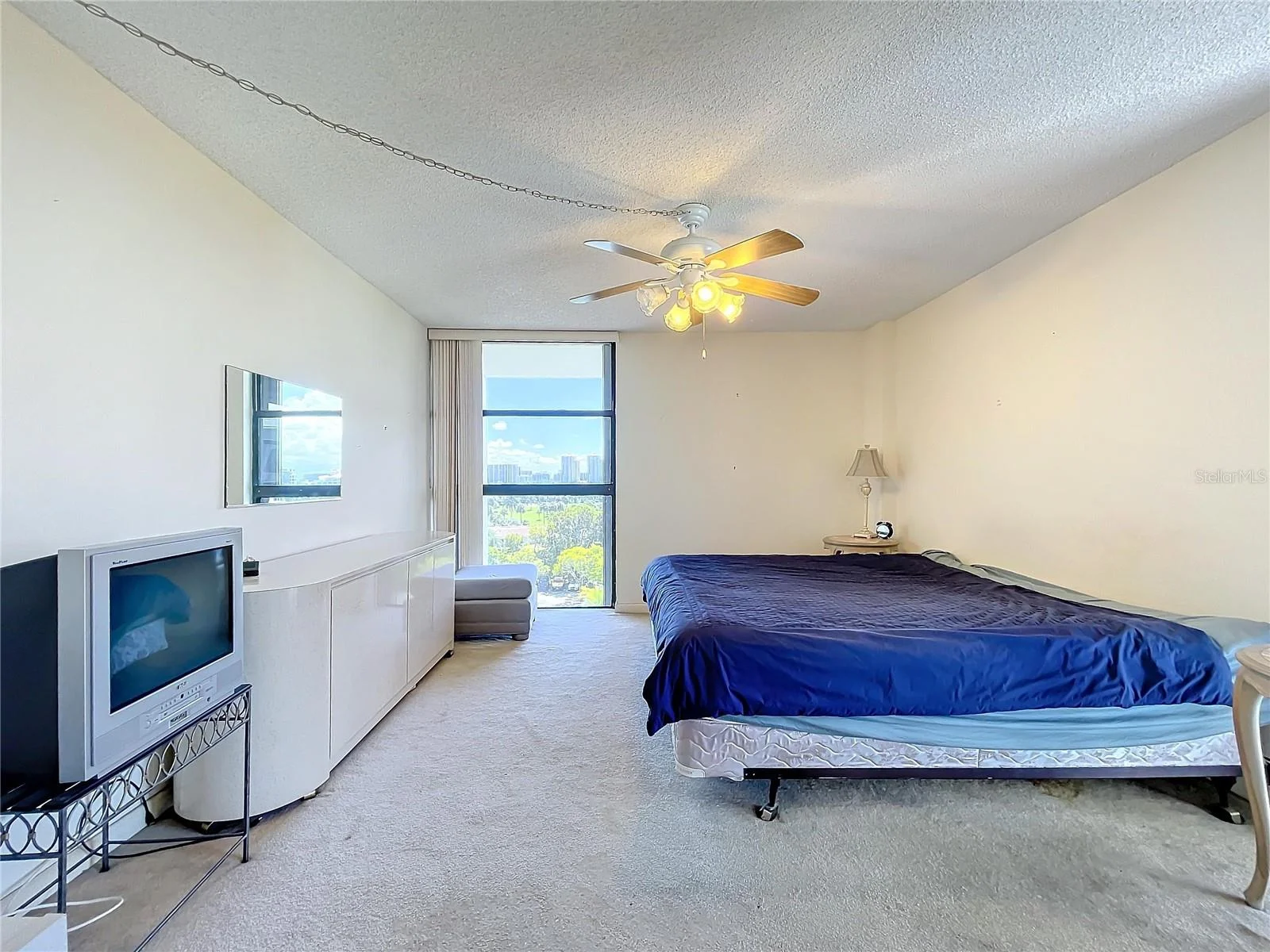20225 NE 34TH CT #817, MIAMI, FL — photo 32