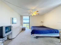 20225 NE 34TH CT #817 — photo 32