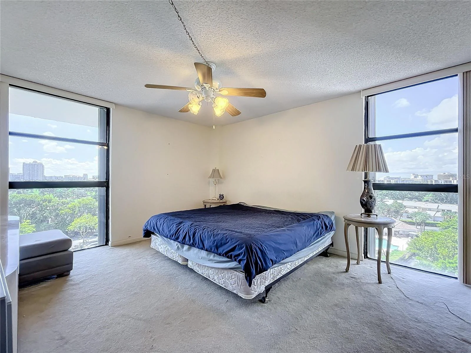 20225 NE 34TH CT #817, MIAMI, FL — photo 33