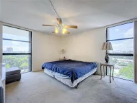 20225 NE 34TH CT #817 — photo 33