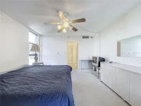 20225 NE 34TH CT #817 — photo 35