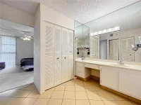 20225 NE 34TH CT #817 — photo 36