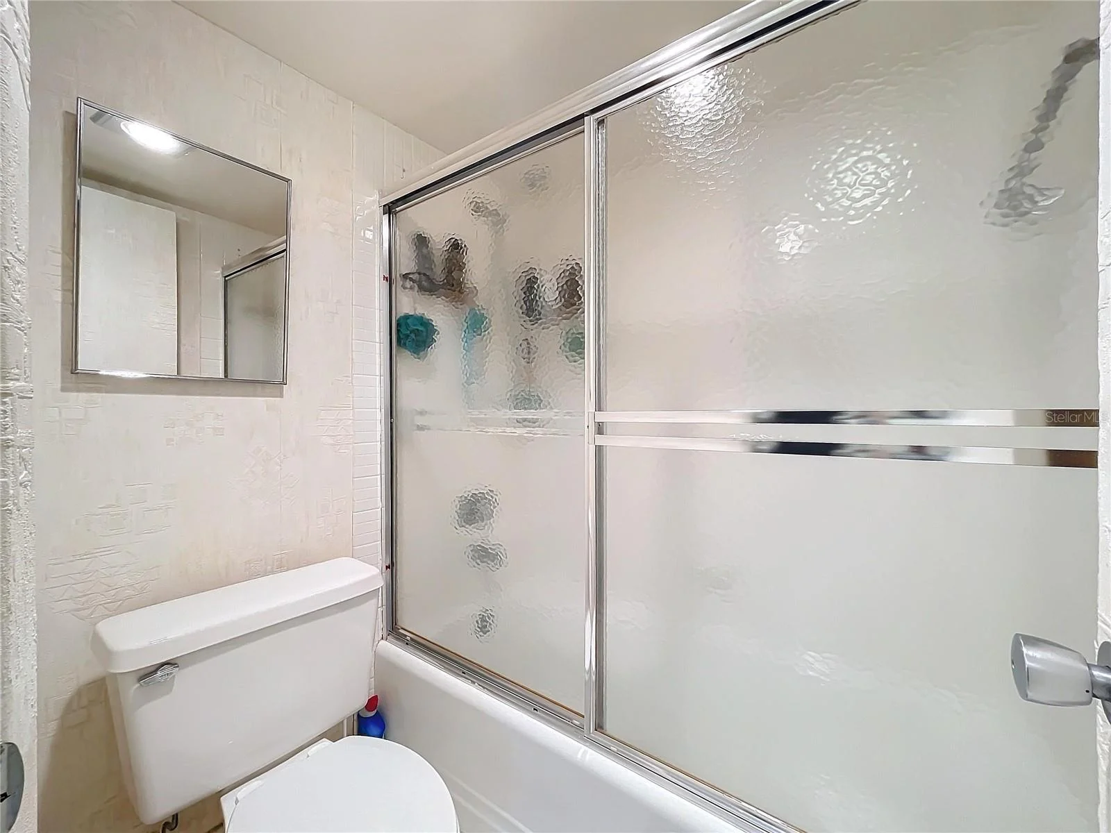 20225 NE 34TH CT #817, MIAMI, FL — photo 37