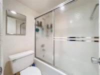20225 NE 34TH CT #817 — photo 37