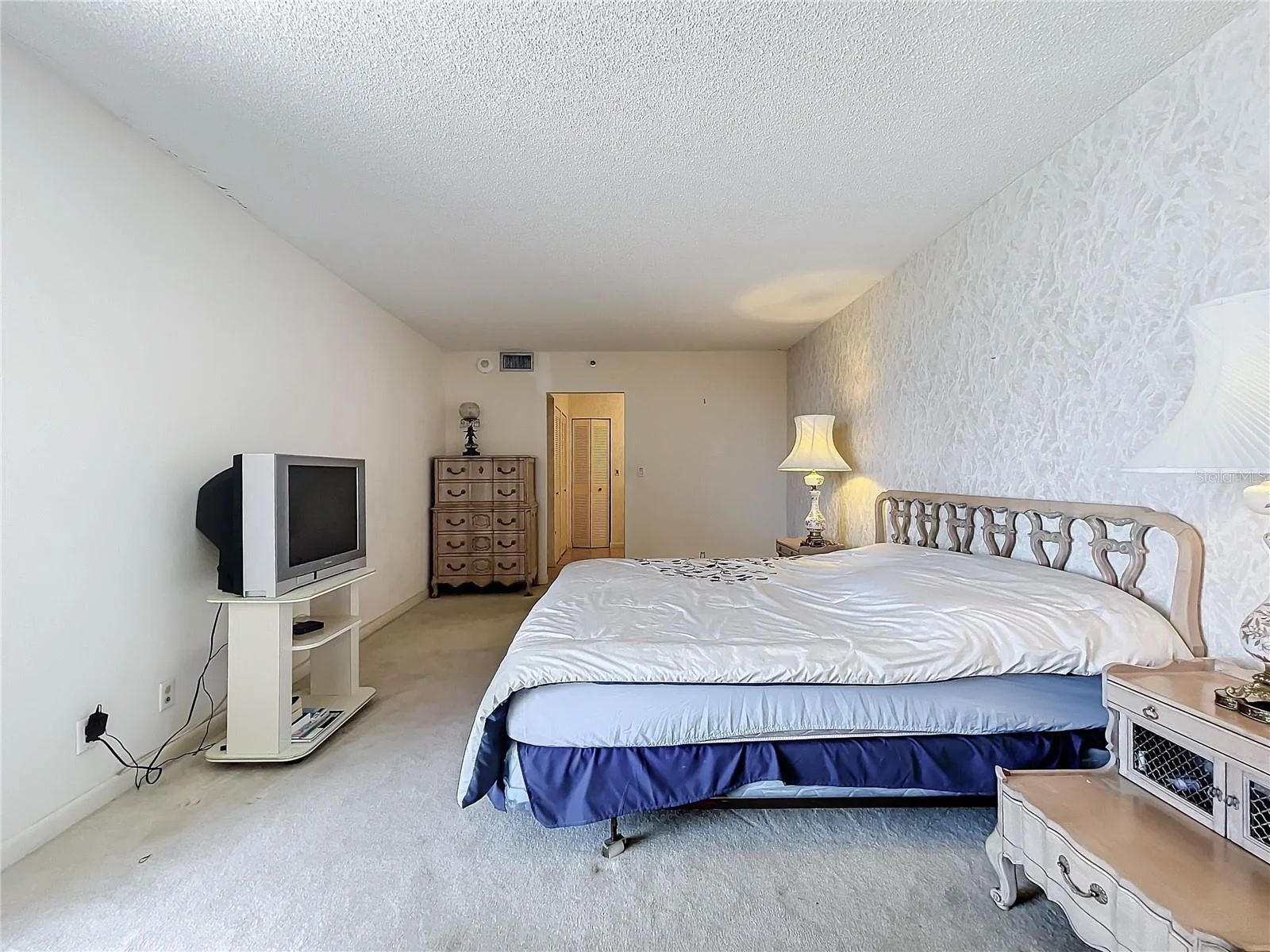 20225 NE 34TH CT #817, MIAMI, FL — photo 38
