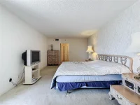 20225 NE 34TH CT #817 — photo 38