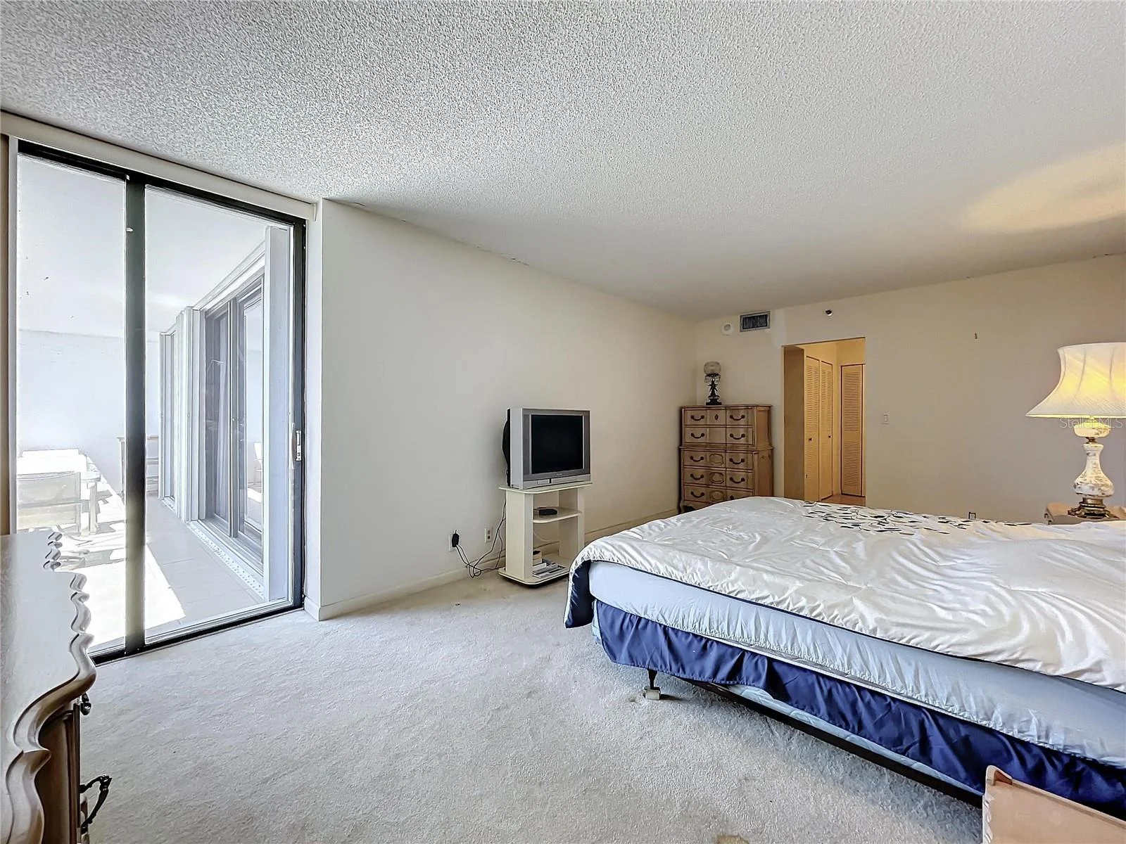 20225 NE 34TH CT #817, MIAMI, FL — photo 39