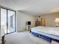 20225 NE 34TH CT #817 — photo 39
