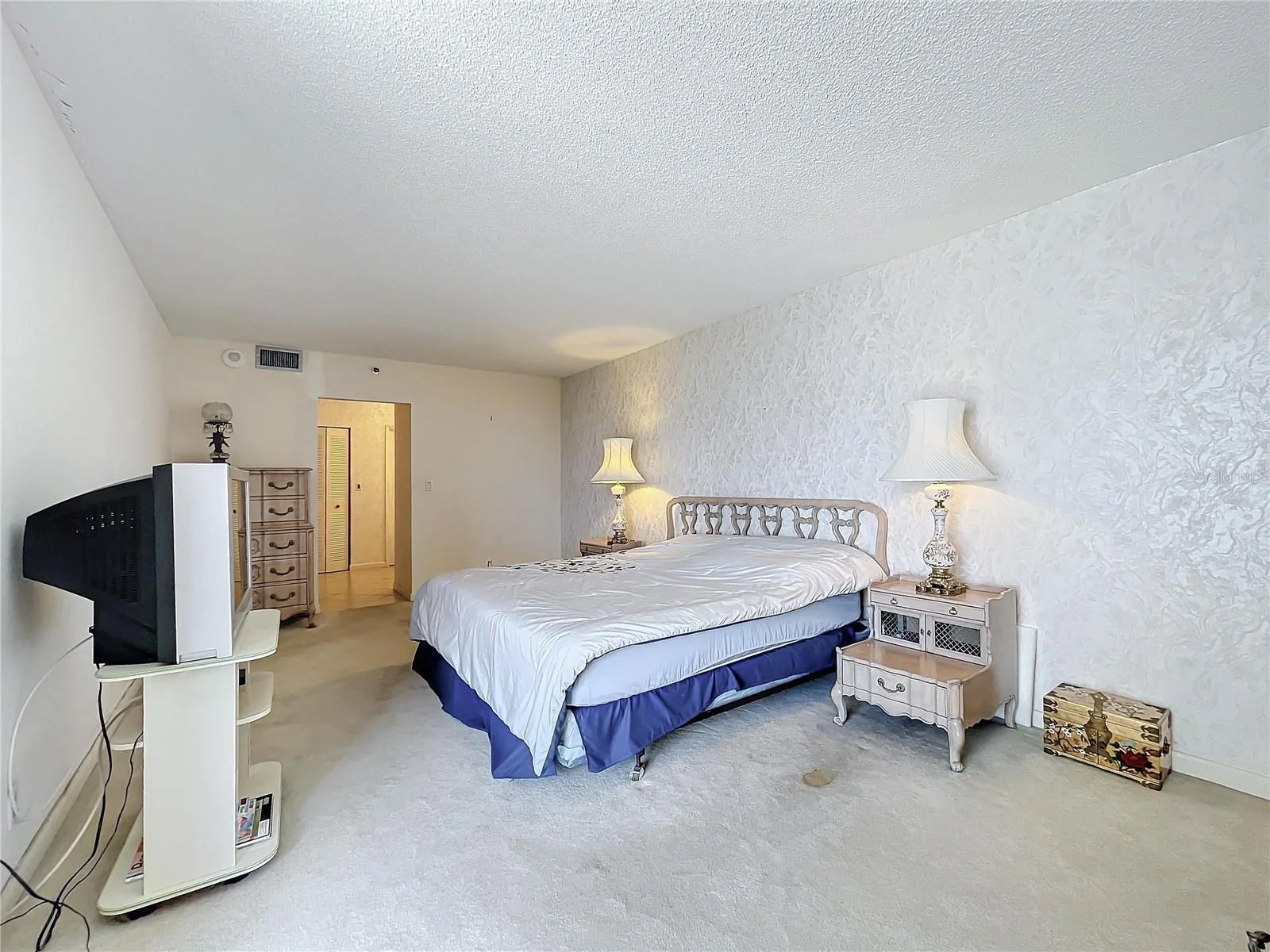 20225 NE 34TH CT #817, MIAMI, FL — photo 40