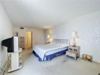 20225 NE 34TH CT #817 — photo 40