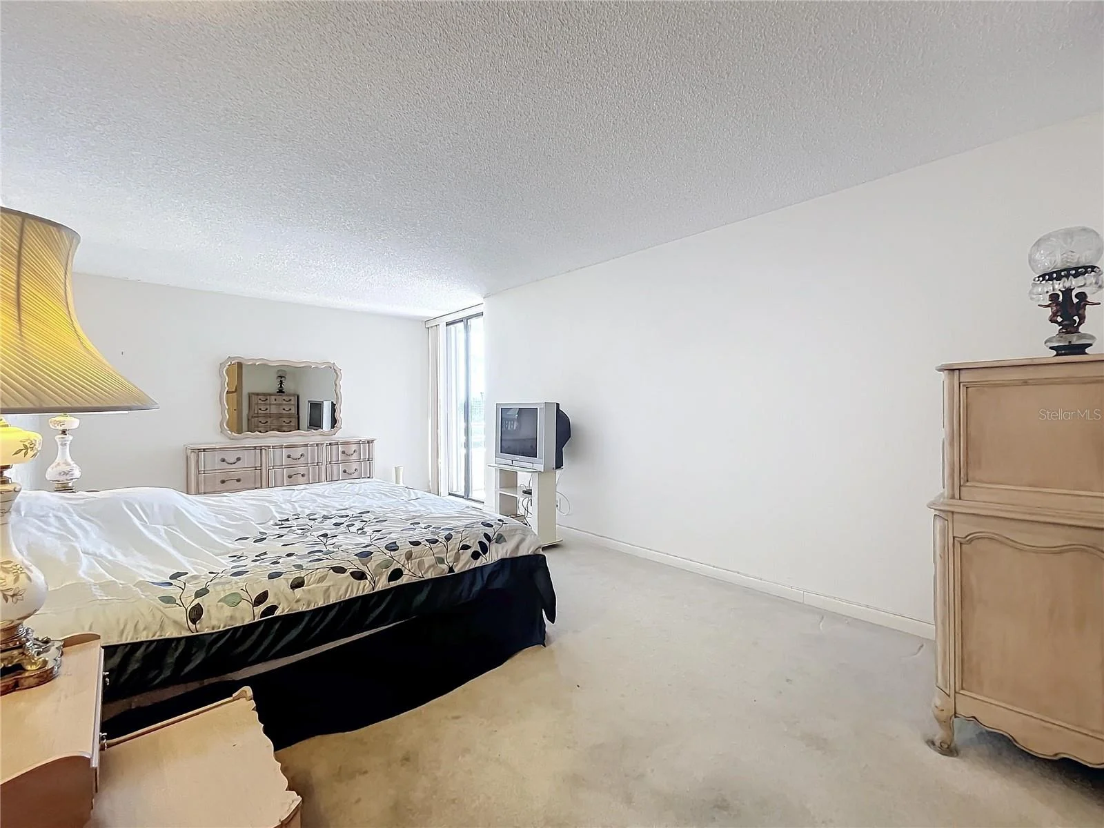 20225 NE 34TH CT #817, MIAMI, FL — photo 41