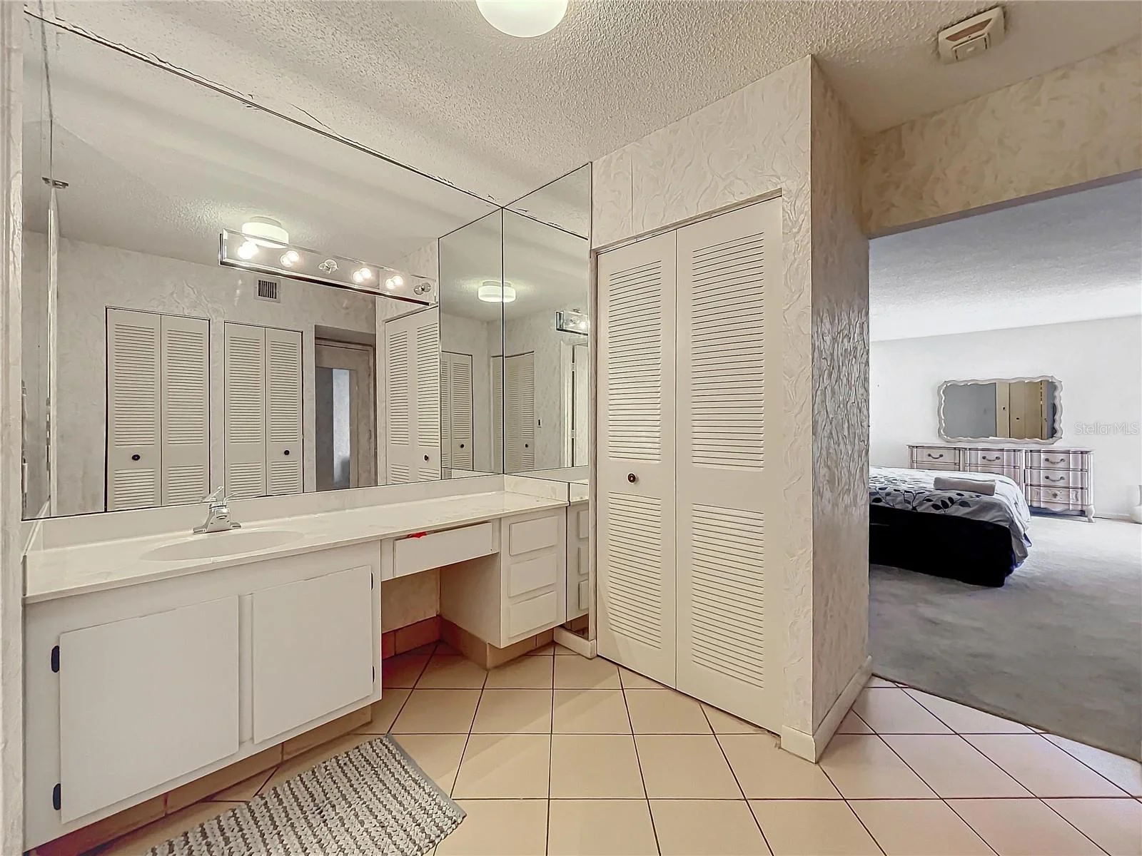 20225 NE 34TH CT #817, MIAMI, FL — photo 42