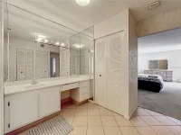20225 NE 34TH CT #817 — photo 42