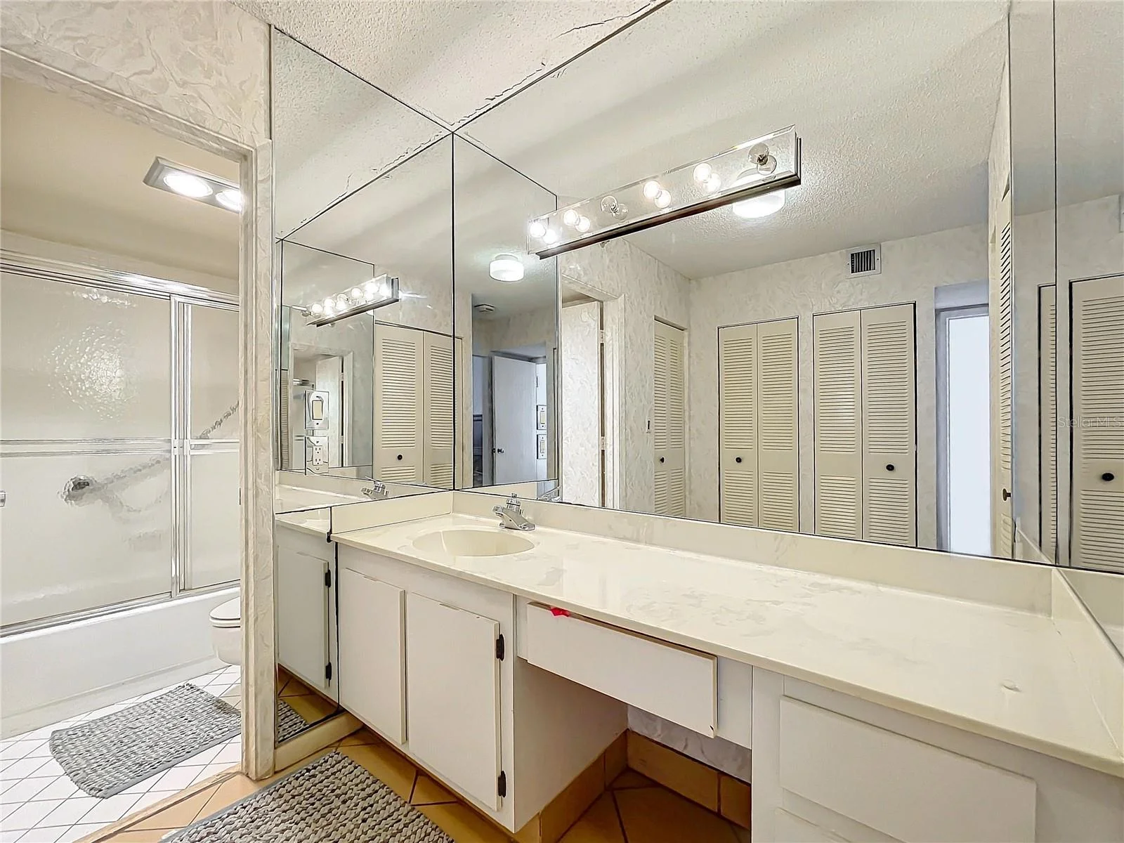 20225 NE 34TH CT #817, MIAMI, FL — photo 43