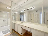 20225 NE 34TH CT #817 — photo 43