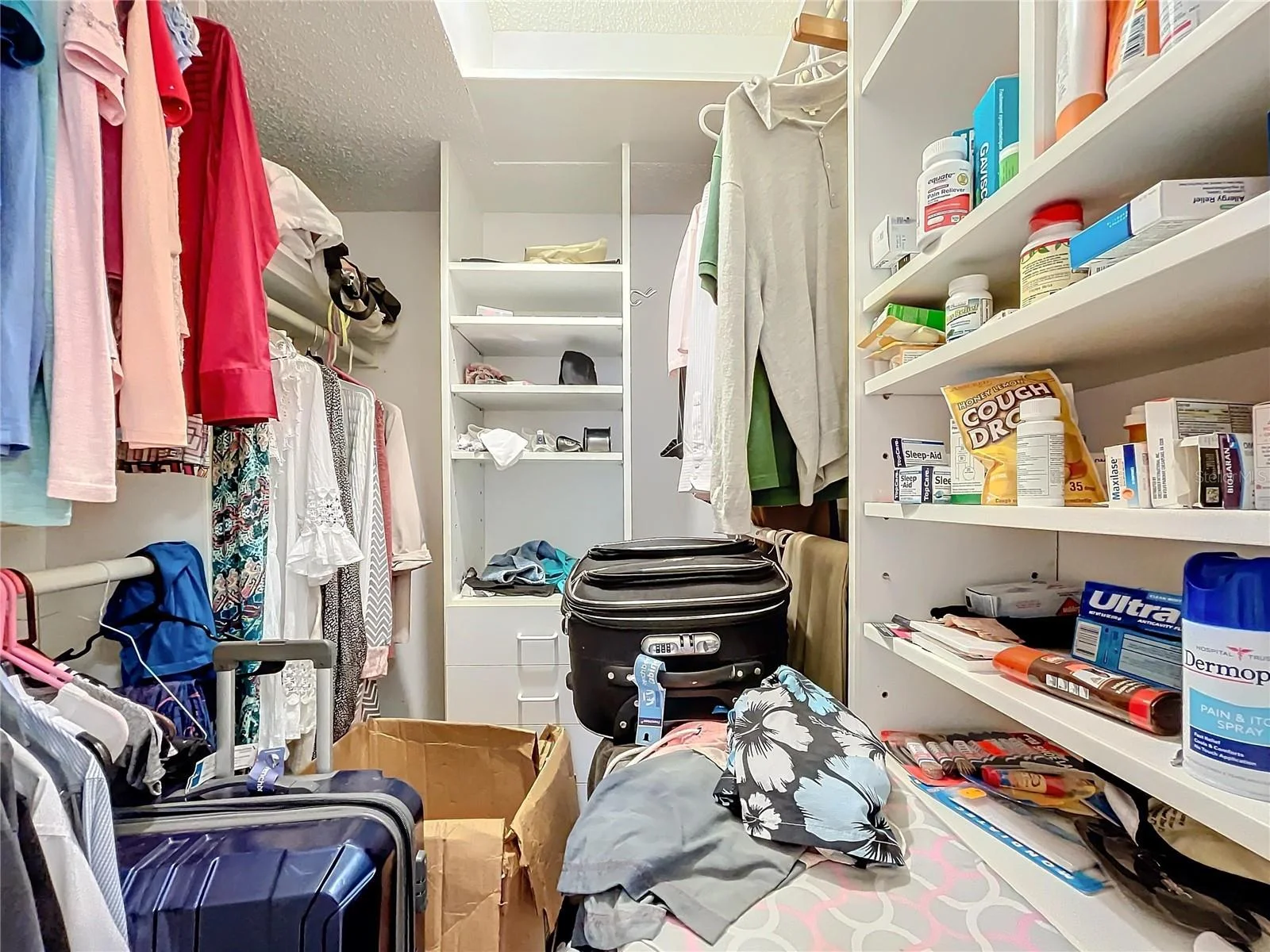 20225 NE 34TH CT #817, MIAMI, FL — photo 45