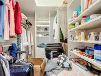 20225 NE 34TH CT #817 — photo 45