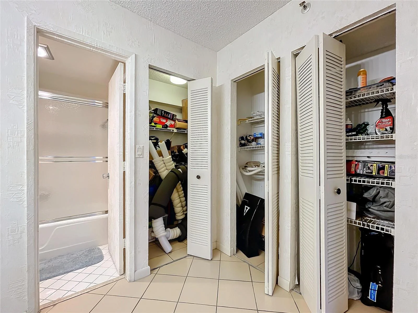 20225 NE 34TH CT #817, MIAMI, FL — photo 46