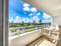 20225 NE 34TH CT #817 — photo 47
