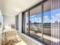 20225 NE 34TH CT #817 — photo 48