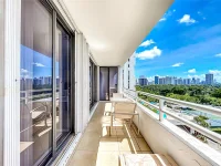 20225 NE 34TH CT #817 — photo 49