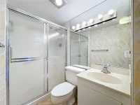20225 NE 34TH CT #817 — photo 51