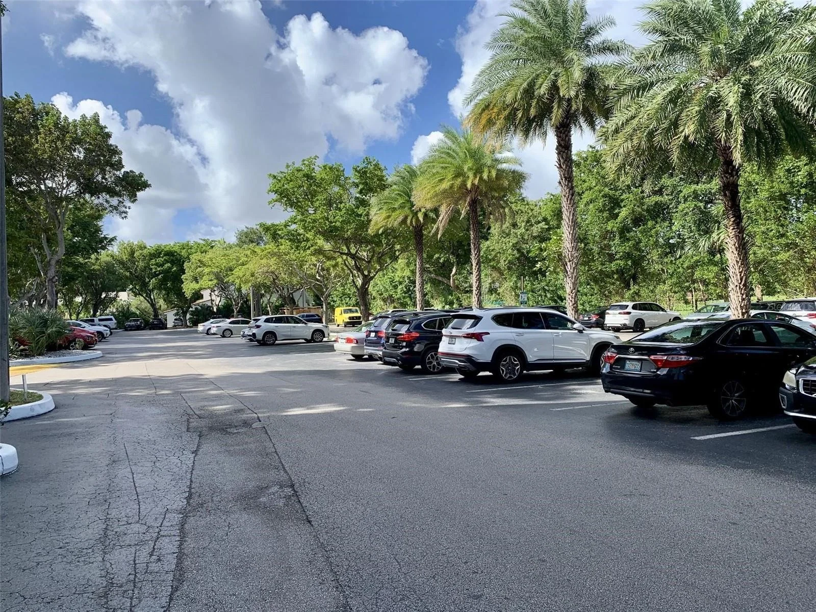 20225 NE 34TH CT #817, MIAMI, FL — photo 53