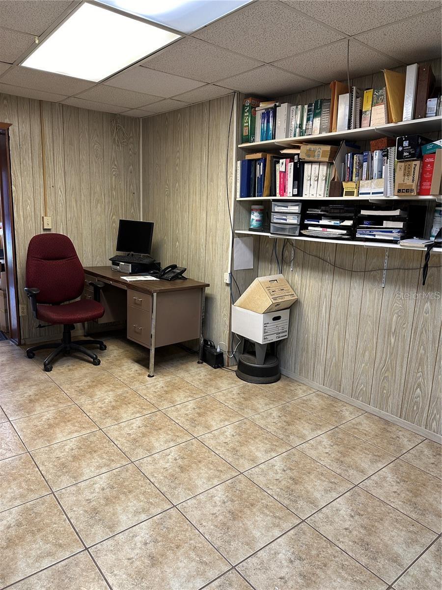 602 HATHAWAY AVE, BRONSON, FL — photo 10