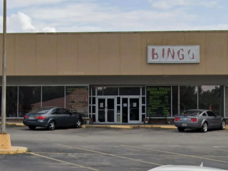1091 W MAIN ST, AVON PARK, FL