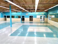 1091 W MAIN ST — photo 3