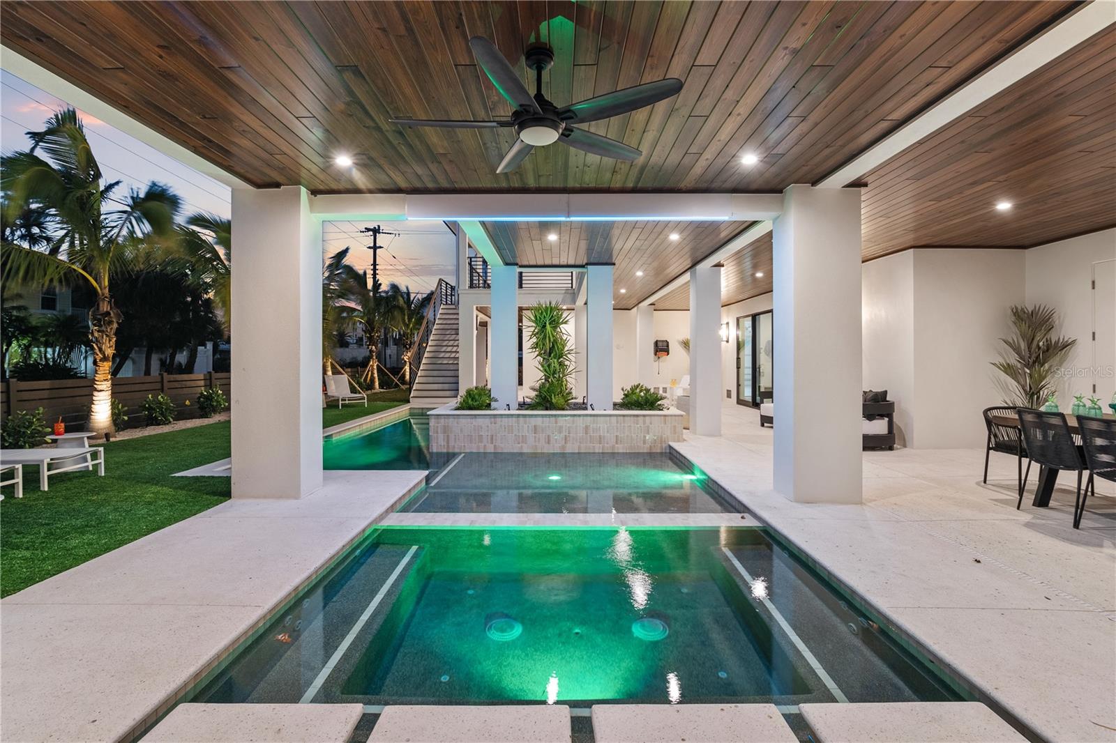 7007 POINT OF ROCKS RD, SARASOTA, FL — photo 9