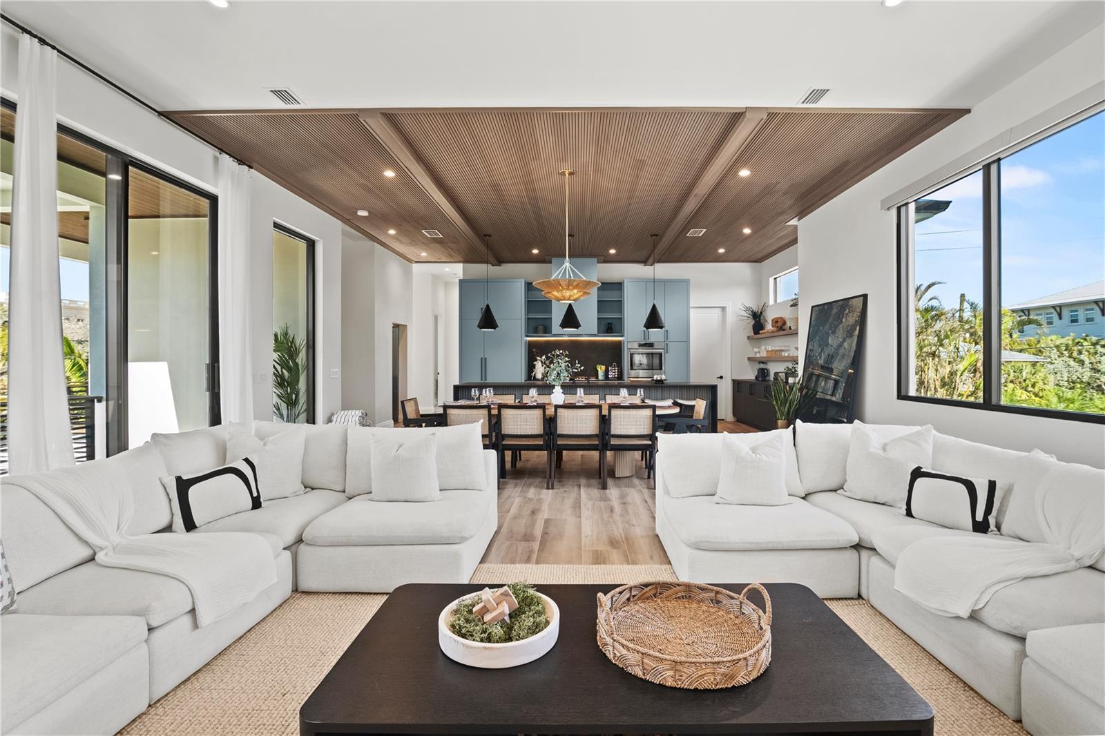 7007 POINT OF ROCKS RD, SARASOTA, FL — photo 10