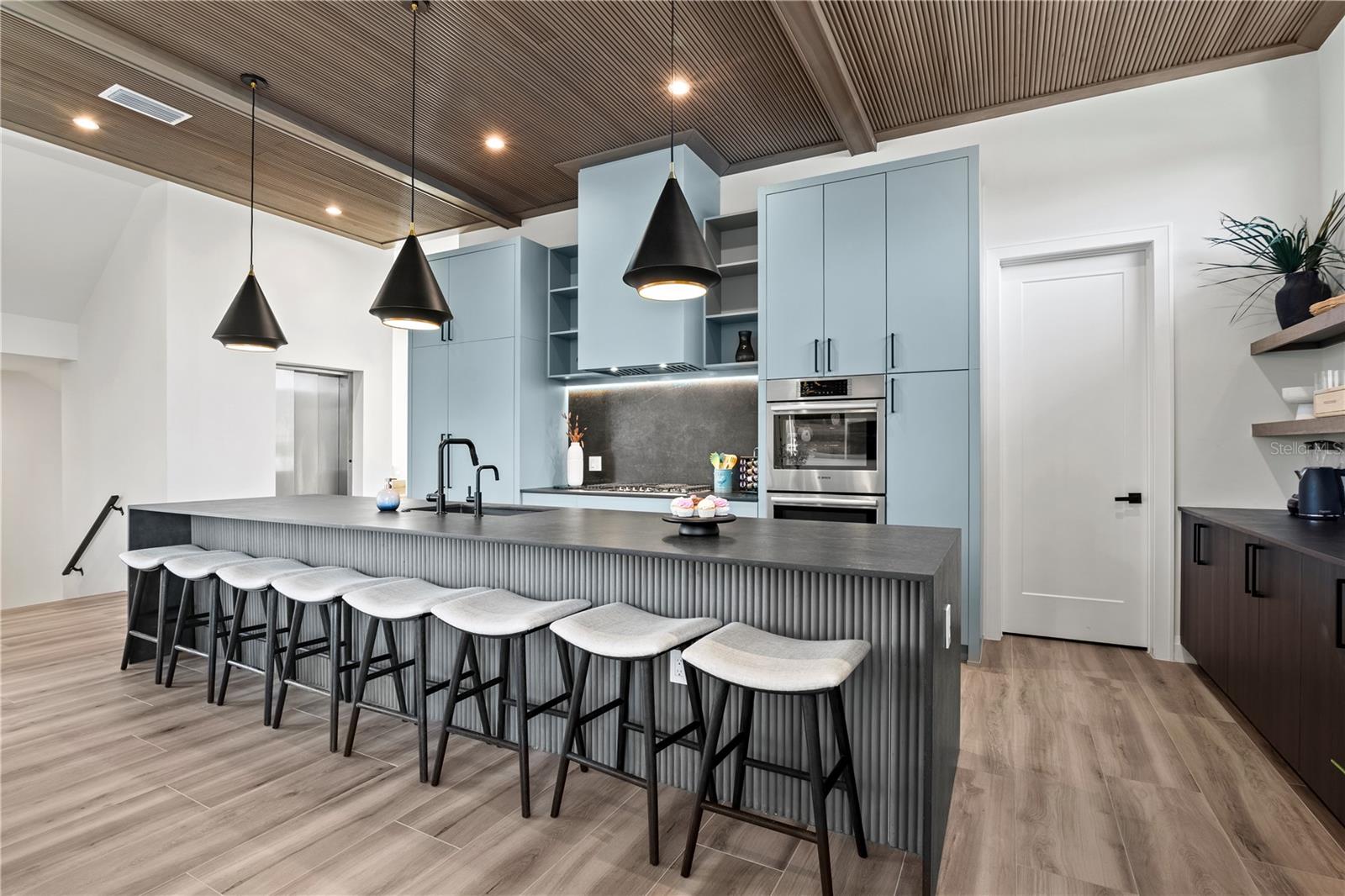 7007 POINT OF ROCKS RD, SARASOTA, FL — photo 12