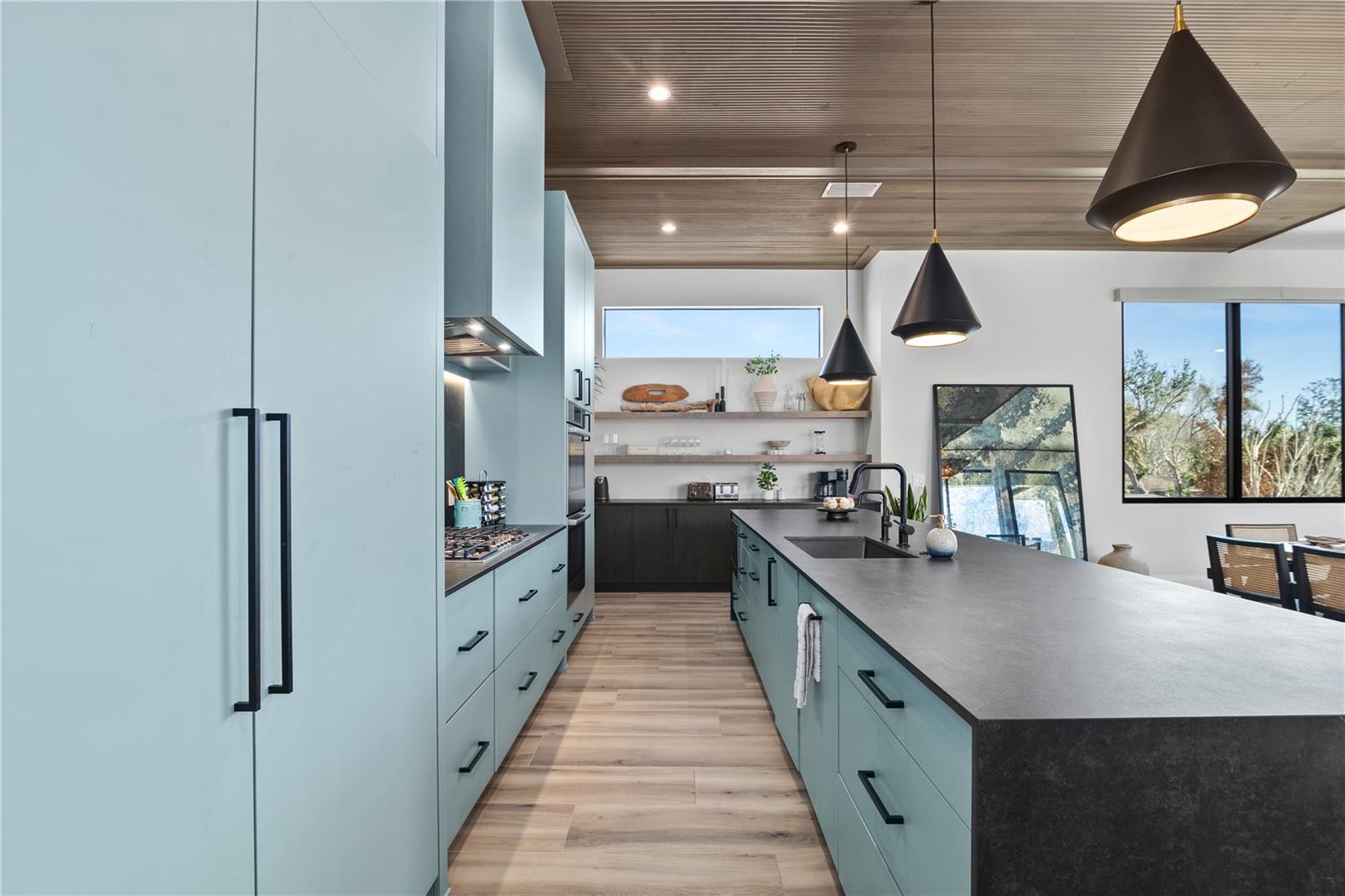 7007 POINT OF ROCKS RD, SARASOTA, FL — photo 14